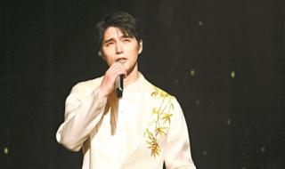 湖南卫视小年夜晚会 湖南卫视小年夜晚会