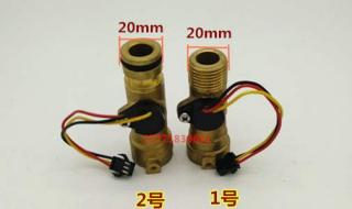 光芒热水器售后服务