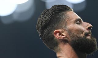 切尔西终于赢了 切尔西终于赢了