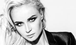 俄罗斯世界杯主题曲