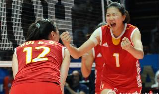 2014女排世锦赛央视网 2014女排世锦赛央视网