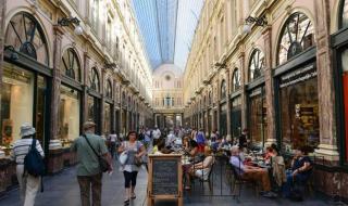 2021比利时主力阵容 2021比利时主力阵容